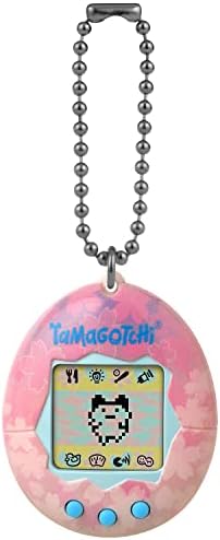 Tamagotchi Original - Sakura