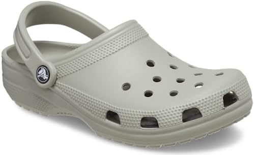 Crocs Unisex Adult Classic Clog
