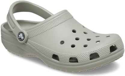 Crocs Unisex Adult Classic Clog