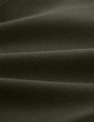 CRZ YOGA Butterluxe High Waisted Lounge Legging 25" - Buttery Soft Workout Yoga Pants for Women