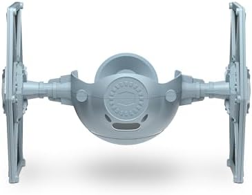 All-New Limited Edition, STAR WARS TIE Fighter Stand for Amazon Echo Dot (4th & 5th Generations). Device Sold Separately