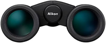 Nikon Monarch M7 10x30 Binoculars
