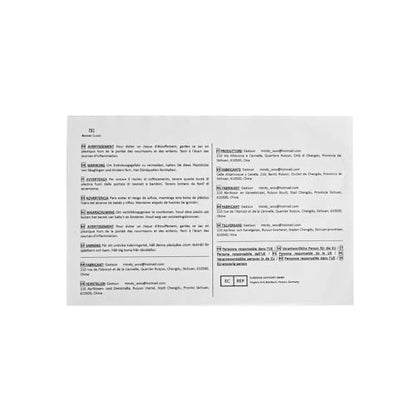 BONNET QUEEN 2Pcs Pack Silk Bonnet for Sleeping Satin Bonnet Hair Bonnet with Tie Band Sleep Bonnet Men Bonnet for Women Curly Hair Brown Champagne