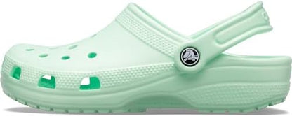 Crocs Unisex Adult Classic Clog