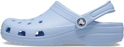 Crocs Unisex Adult Classic Clog