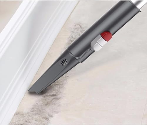 Shark UV540 Lift-Away Upright Vacuum (Renewed)