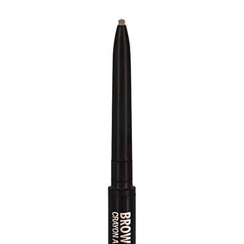 Anastasia Beverly Hills - Brow Wiz