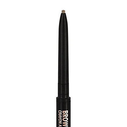 Anastasia Beverly Hills - Brow Wiz