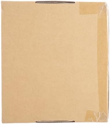 Amazon Basics 150-Pack AA Alkaline Industrial Batteries, 1.5 Volt, 5-10 Year Shelf Life