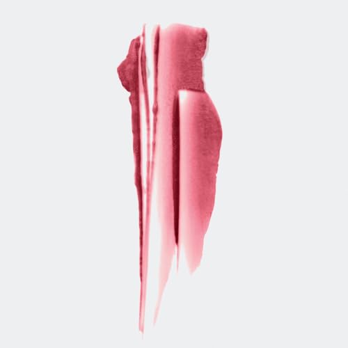 Clinique Almost Lipstick Tinted Lip Balm in 2 Iconic Shades Black Honey and Pink Honey | Sheer + Lightweight