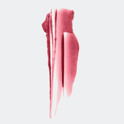 Clinique Almost Lipstick Tinted Lip Balm in 2 Iconic Shades Black Honey and Pink Honey | Sheer + Lightweight