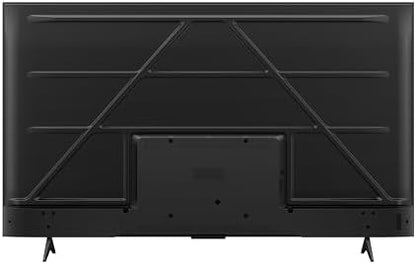 TCL 75-Inch Class S5 UHD 4K LED Smart TV with Fire TV (75S551F, 2024 Model), Dolby Vision, HDR PRO+, Dolby Atmos, Alexa Built-in with Voice Remote, Apple AirPlay 2 Compatibility, Streaming Television