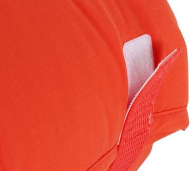 Jay Franco Toddler Nap Mat with Built-in Pillow and Blanket - Soft 46 x 20-inch Microfiber Kids Sleeping Bag for School or Sleepover, Blue - Marvel Comics