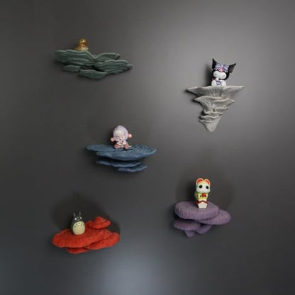 Polymaker Panchroma Matte PLA Filament, Muted White 1.75mm 1kg 3D Printing Filament, Formerly Polyterra Matte, Fit Most FDM 3D Printers, 1kg Spool (2.2lbs)