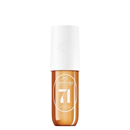 Sol de Janeiro Hair & Body Perfume Mist