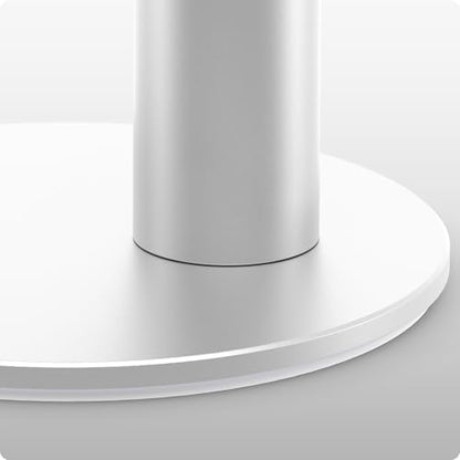 Amazon Premium Adjustable Stand | Designed for Amazon Echo Show 21 (sold separately)