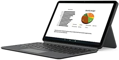 Amazon Fire Max 11 Keyboard Case (Only compatible with 13th generation tablet, 2023 release)