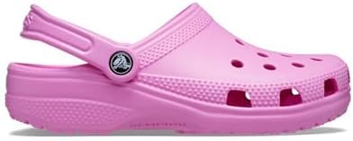 Crocs Unisex Adult Classic Clog