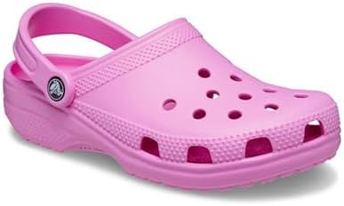 Crocs Unisex Adult Classic Clog