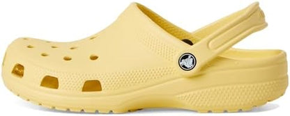 Crocs Unisex Adult Classic Clog
