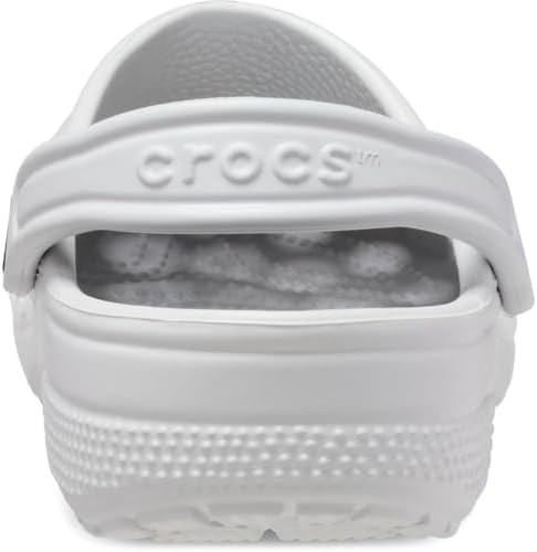 Crocs Unisex Adult Classic Clog