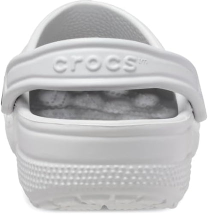 Crocs Unisex Adult Classic Clog