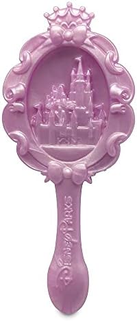 Disney Store Official Disney Princess Classic Doll (Ariel from The Little Mermaid), 11 Inches, Includes Brush with Molded Details, Fully Posable Toy in Classic Outfit - Disney Princess Toys for Girls