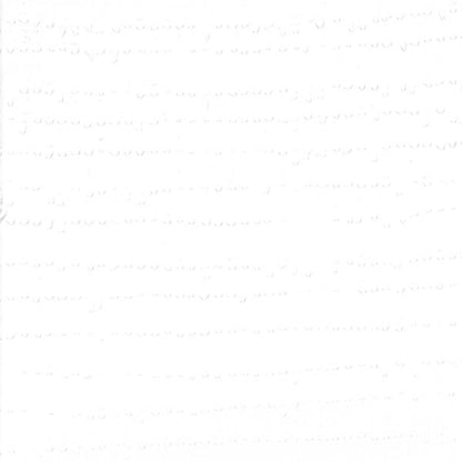 Duck Brand Max Strength Duct Tape, White, 4 Rolls, 1.88 Inch x 35 Yards Each, 240866