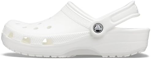 Crocs Unisex Adult Classic Clog