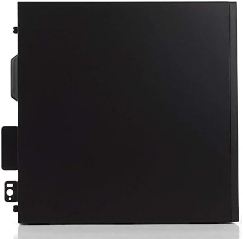 Dell Optiplex 3060 Desktop Computer | Intel i5-8500 (3.2) | 16GB DDR4 RAM | 500GB SSD Solid State | Windows 11 Professional | Home or Office PC (Renewed)