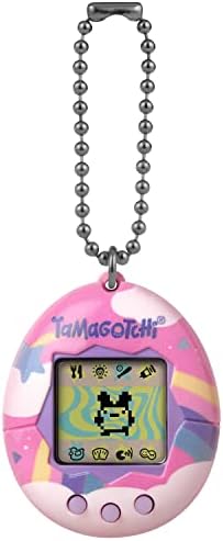 Tamagotchi Original - Dreamy