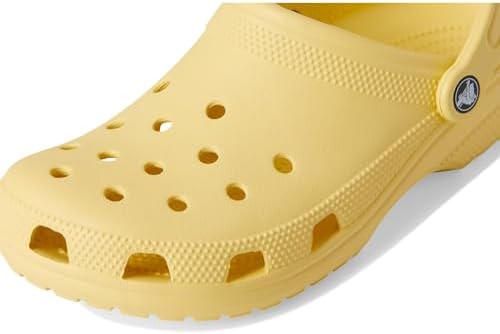 Crocs Unisex Adult Classic Clog