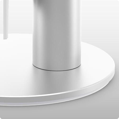 Amazon Premium Adjustable Stand | Designed for Amazon Echo Show 15 (sold separately)