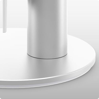 Amazon Premium Adjustable Stand | Designed for Amazon Echo Show 15 (sold separately)