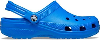 Crocs Unisex Adult Classic Clog