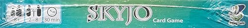 SKYJO