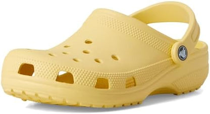 Crocs Unisex Adult Classic Clog