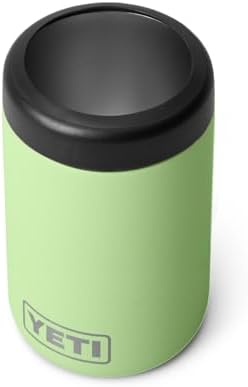 YETI Rambler 12 oz. Colster Can Insulator for Standard Size Cans