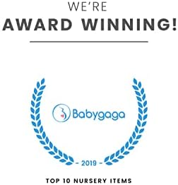 Delta Children Multi-Bin Toy Organizer, Marvel Spider Man