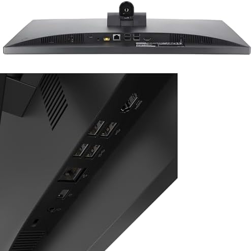 Lenovo 24 23.8" Fhd All-in-One Desktop Computer for Home Office, Intel 4-Core Processor (Beats i3-1110g4), 32gb Ddr4 Ram, 1tb Pcie Ssd, WiFi 6, Bluetooth, Business Aio, Windows 11 Pro