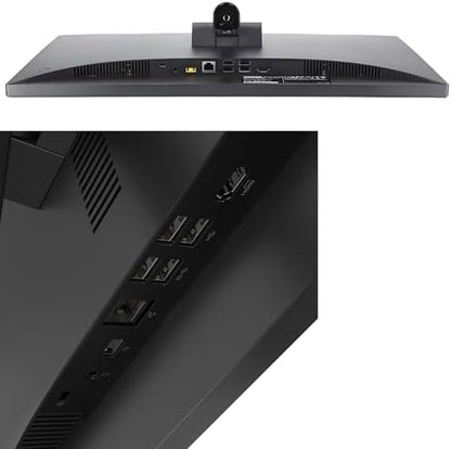 Lenovo 24 23.8" Fhd All-in-One Desktop Computer for Home Office, Intel 4-Core Processor (Beats i3-1110g4), 32gb Ddr4 Ram, 1tb Pcie Ssd, WiFi 6, Bluetooth, Business Aio, Windows 11 Pro