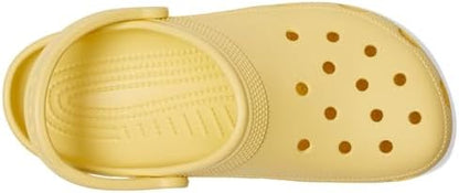 Crocs Unisex Adult Classic Clog