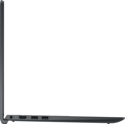 Dell Inspiron Touchscreen Laptop, 15.6" Business & Student Laptop Computer, Windows 11 Pro Laptop 32GB RAM 1TB SSD, Intel i5-1155G7 Processor, Full HD IPS Display, Numeric Keypad, HDMI, Carbon Black