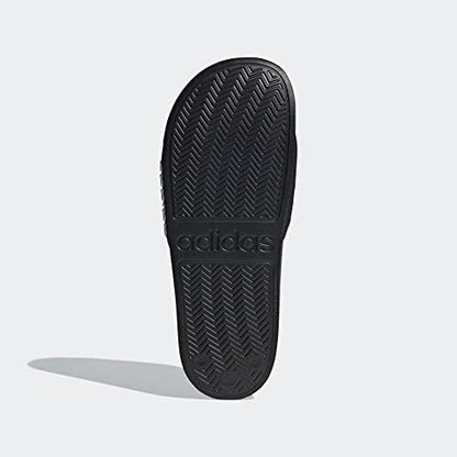 adidas Unisex Adult Adilette Shower Slip On Slides