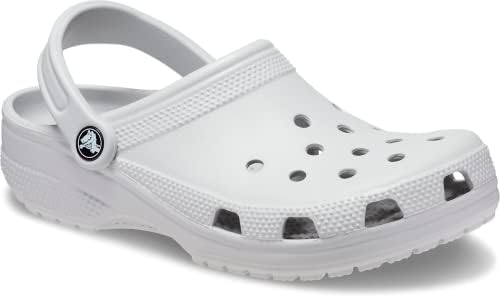 Crocs Unisex Adult Classic Clog