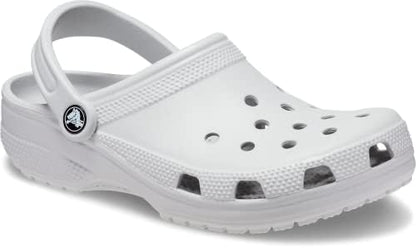 Crocs Unisex Adult Classic Clog