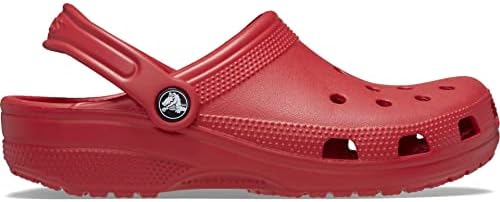 Crocs Unisex Adult Classic Clog