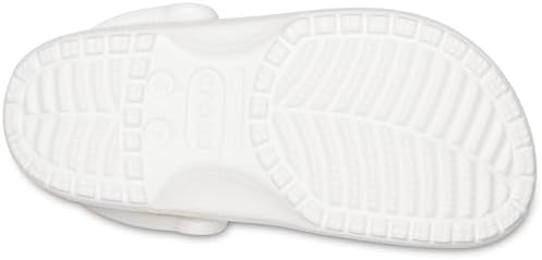 Crocs Unisex Adult Classic Clog
