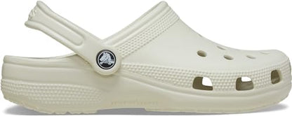 Crocs Unisex Adult Classic Clog