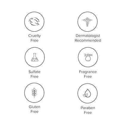 DRMTLGY Matte Tinted Moisturizer SPF 46 – Anti-Aging Face Sunscreen & Lightweight Makeup with Broad Spectrum UV Protection – Hydrating Skin Care & Face Moisturizer – 1.7 oz